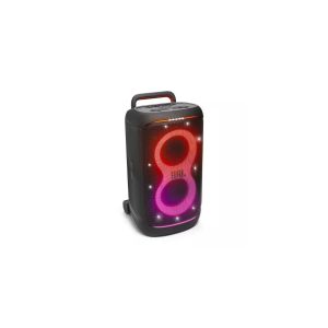 Partybox JBL 520