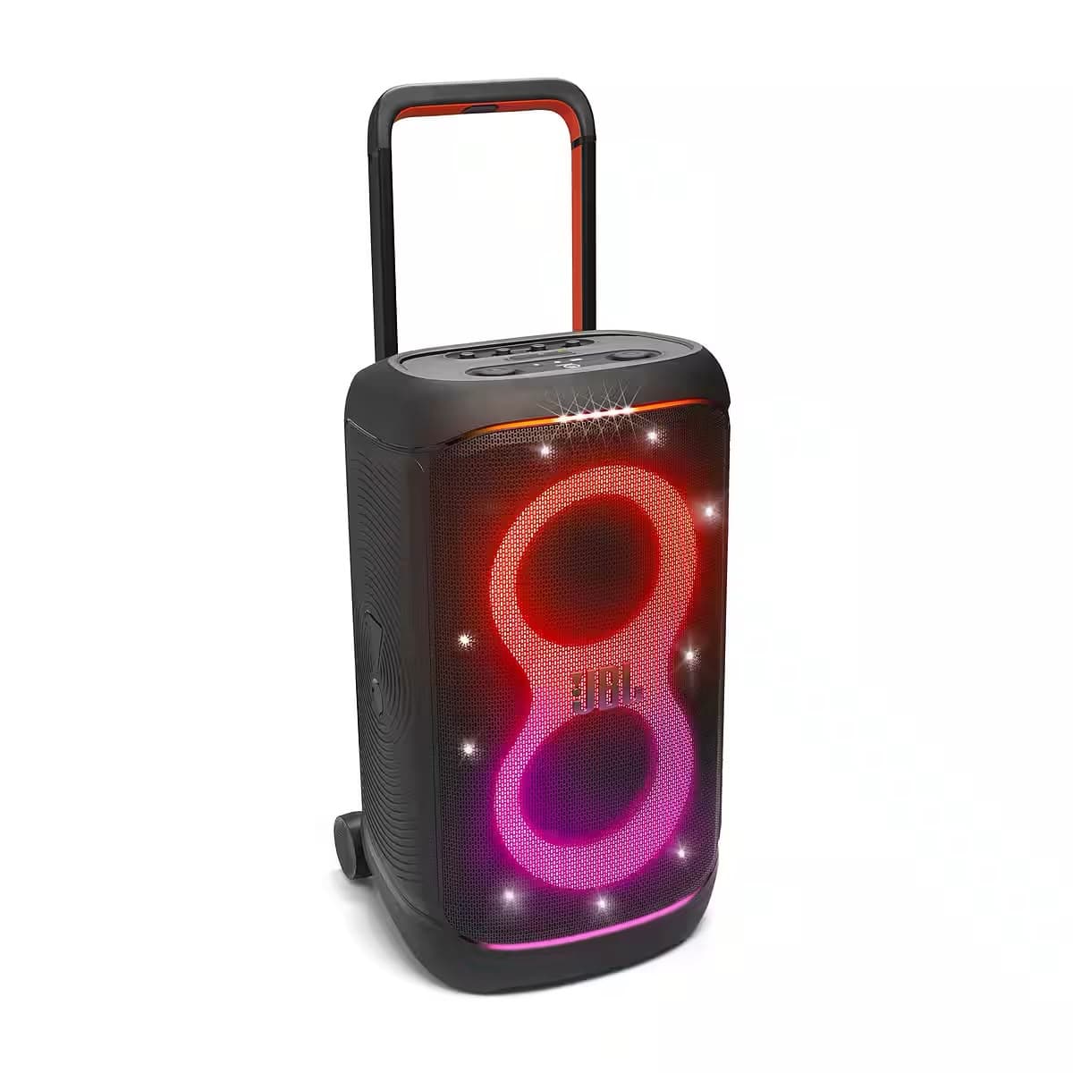 Partybox JBL 520 - Image 2