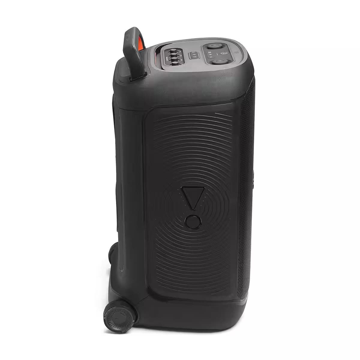 Partybox JBL 520 - Image 3