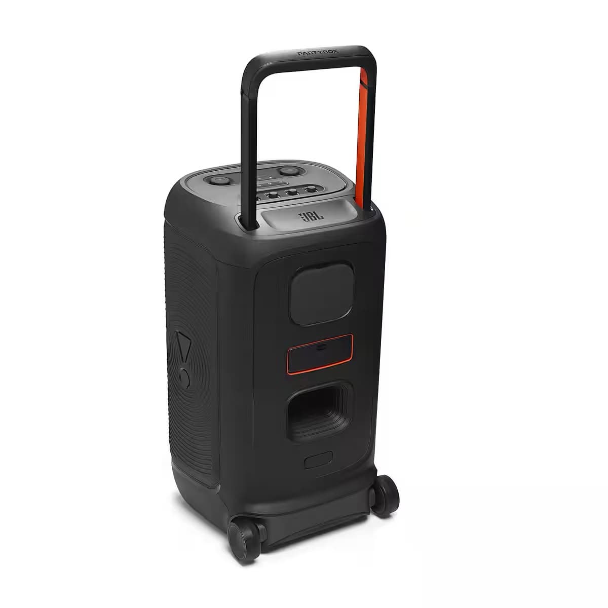 Partybox JBL 520 - Image 5