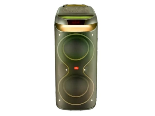 پارتی باکس JBL مدل 660
