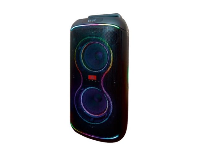 Partybox JBL 670
