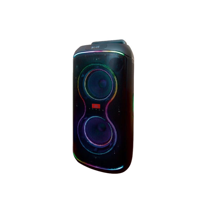 Partybox JBL 670