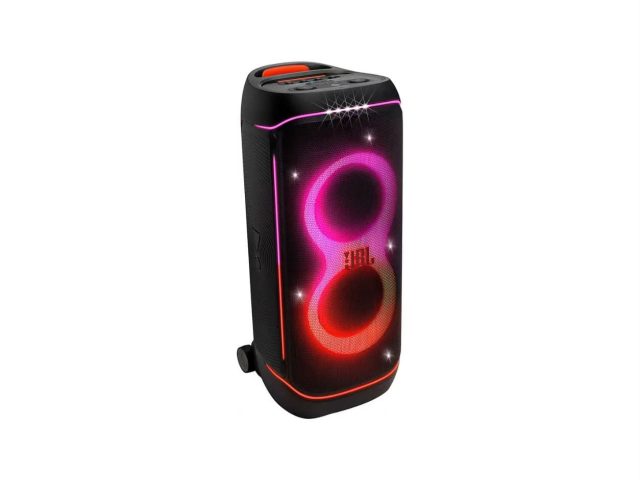 Partybox JBL 720