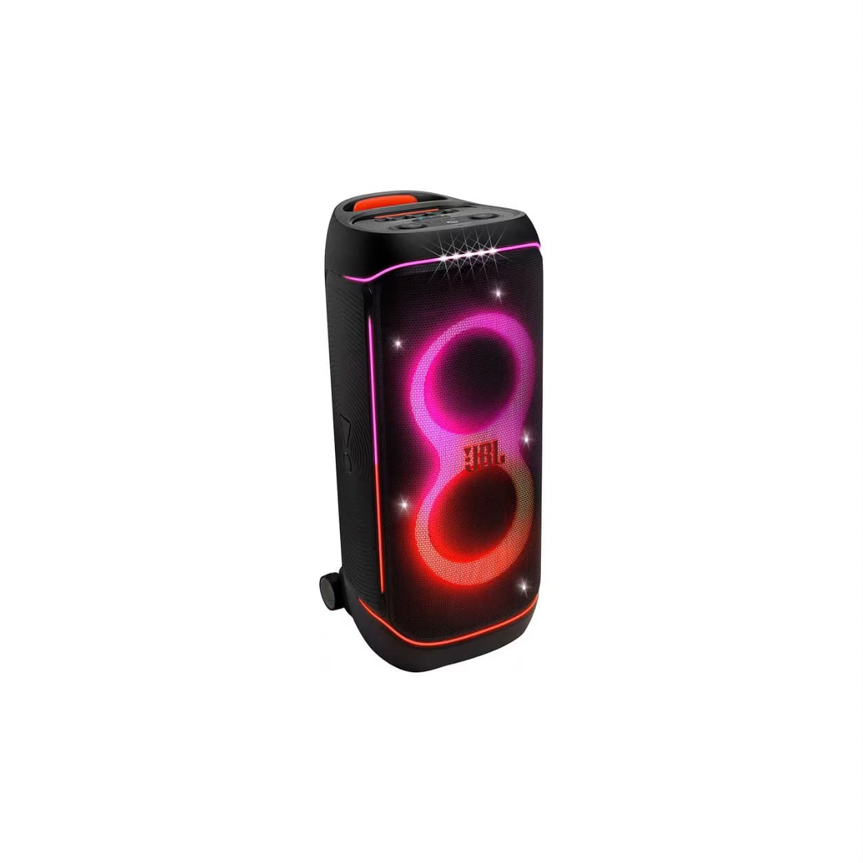 Partybox JBL 720