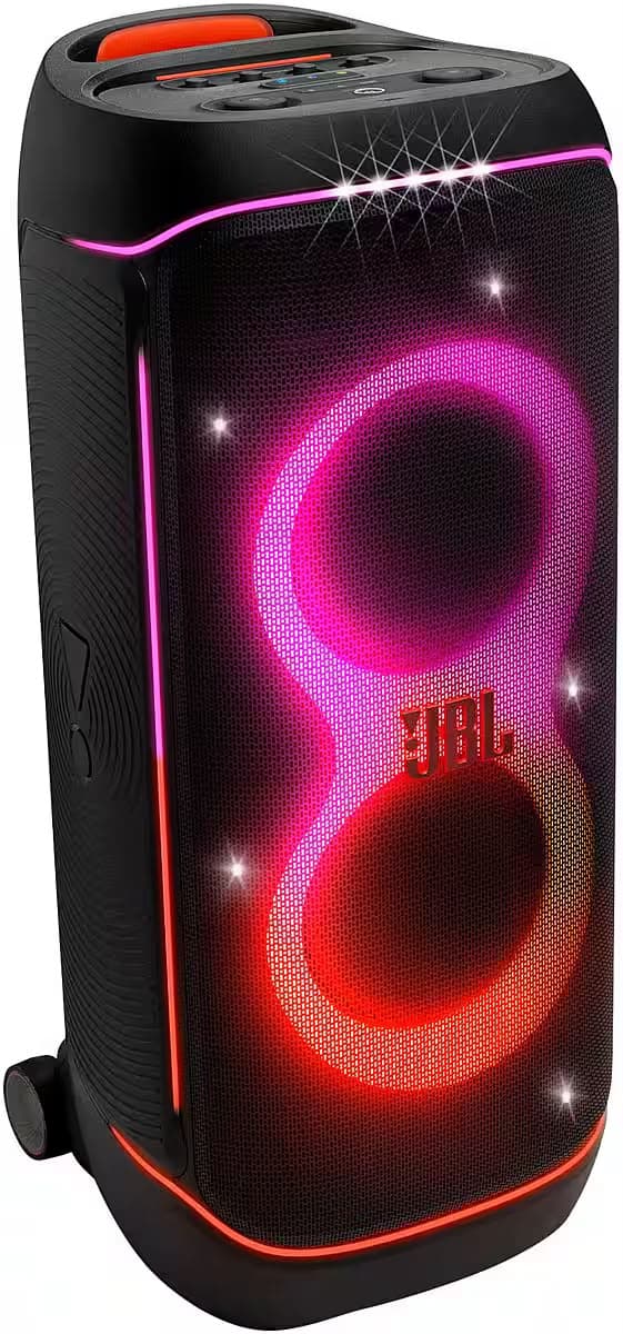 Partybox JBL 720 - Image 2