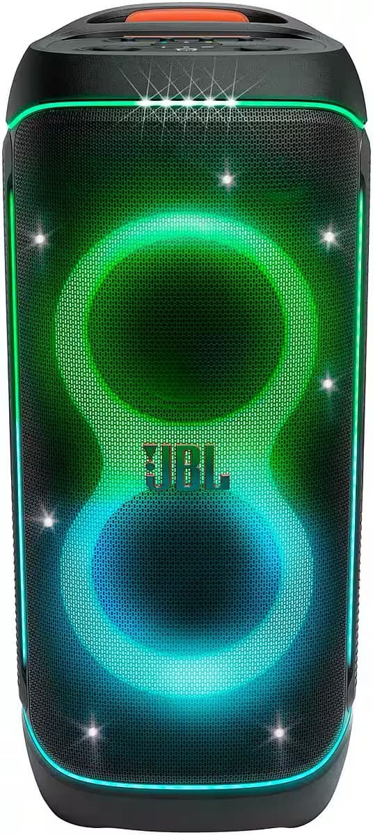 Partybox JBL 720 - Image 3