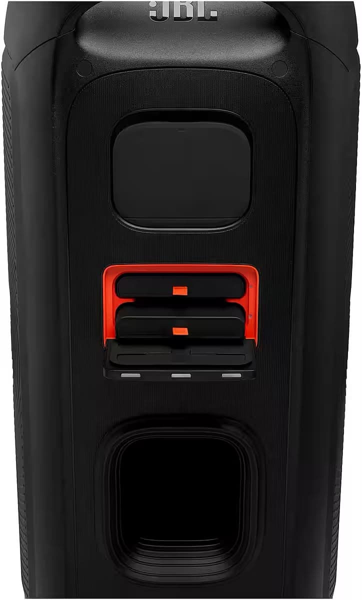 Partybox JBL 720 - Image 6