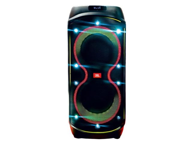 پارتی باکس JBL مدل 8025