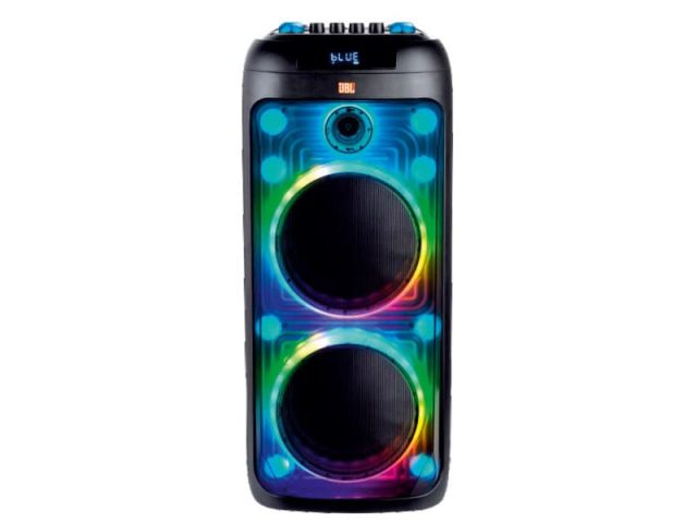 پارتی باکس JBL مدل 8026