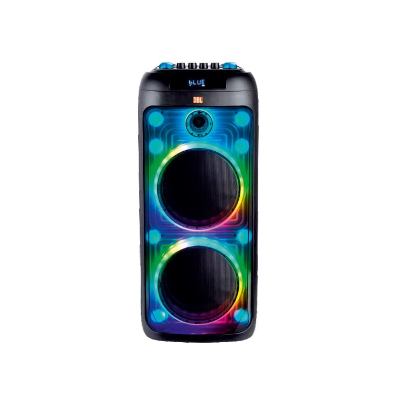Partybox JBL 8026