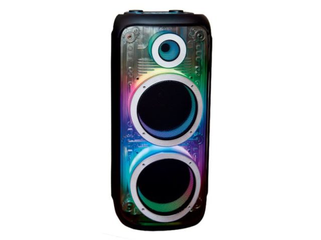 پارتی باکس JBL مدل 8028