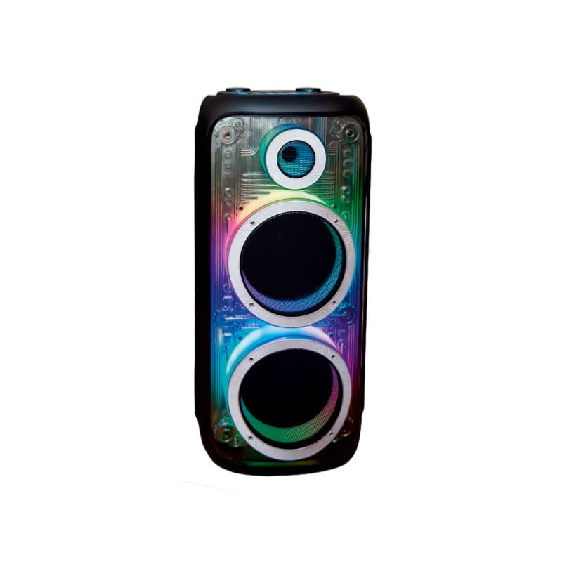 پارتی باکس JBL مدل 8028
