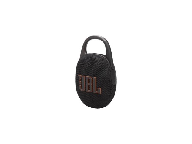 اسپیکر JBL مدل Clip 5