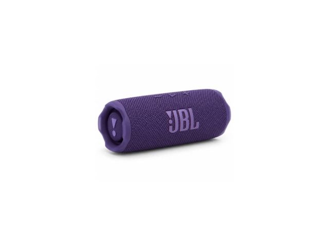 اسپیکر JBL مدل Flip 7
