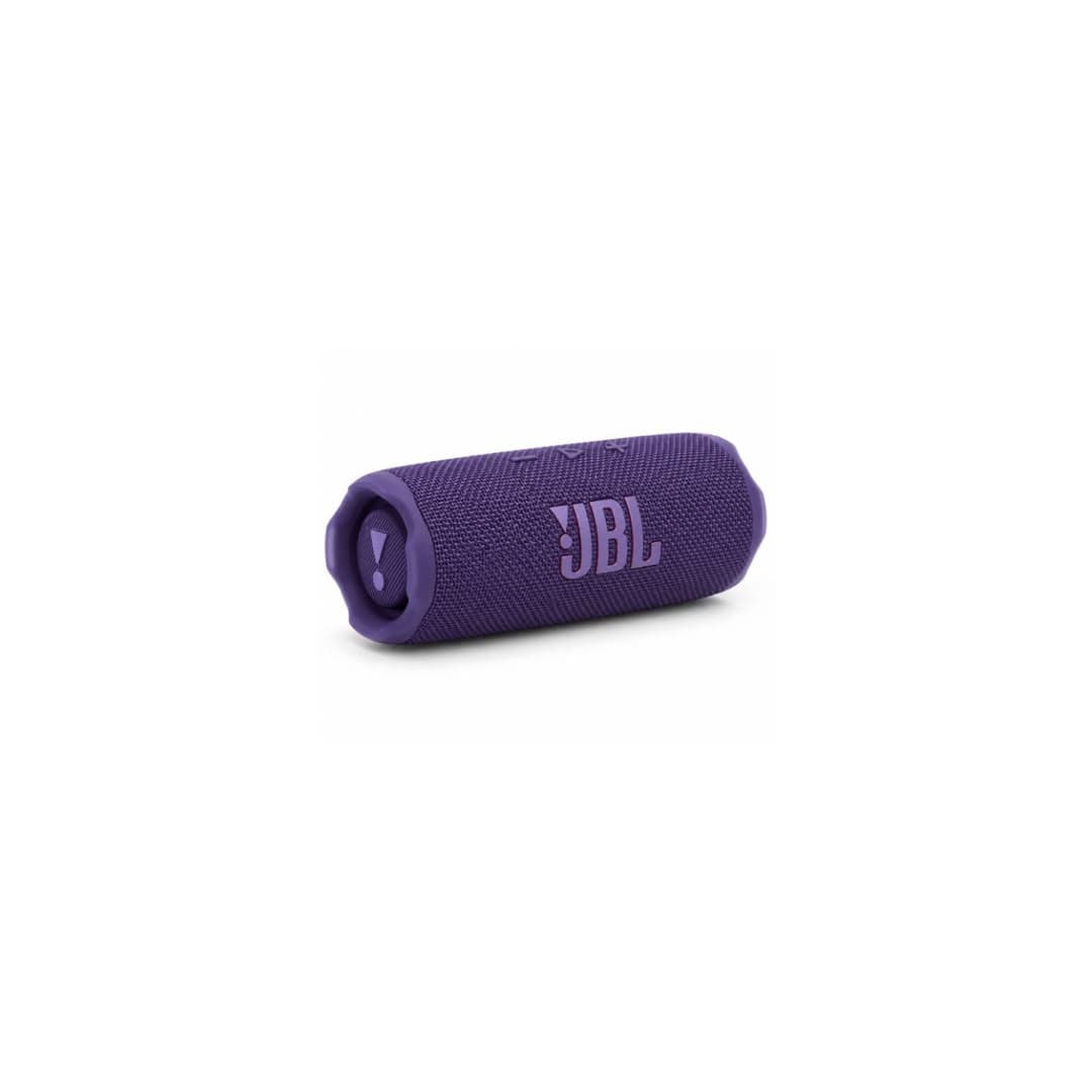 Portable Bluetooth Speaker JBL Flip 7