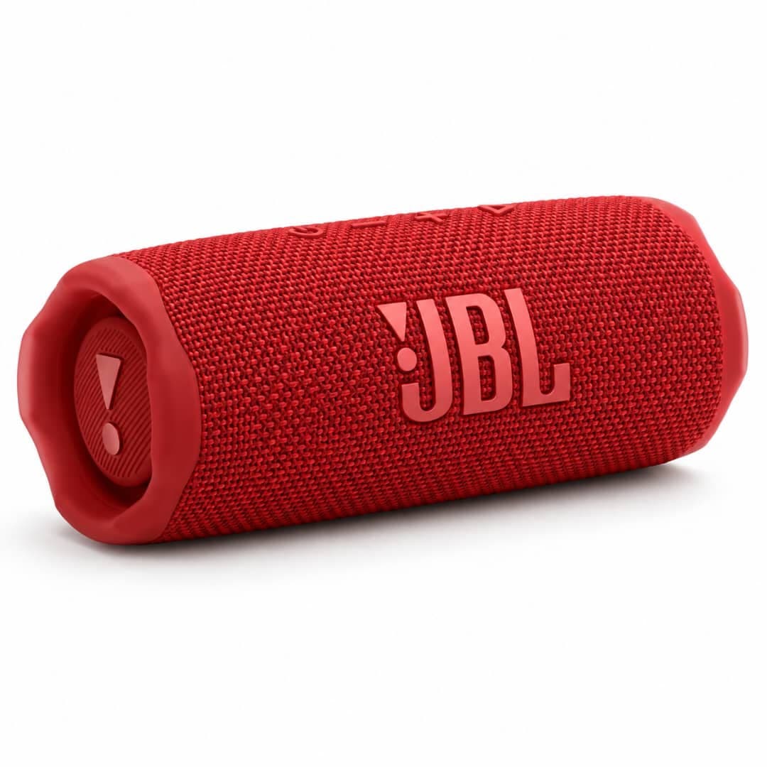Portable Bluetooth Speaker JBL Flip 7 - Image 2