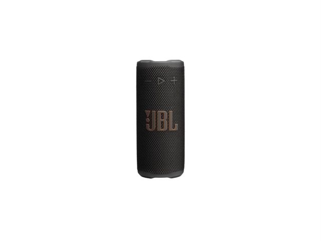 اسپیکر JBL مدل Grip
