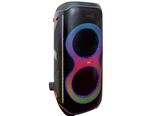 پارتی باکس JBL مدل Ulti Boom
