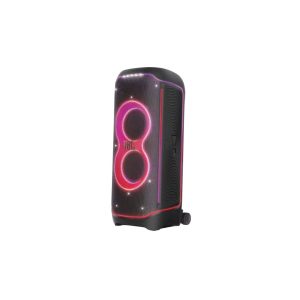 Partybox JBL Ultimate