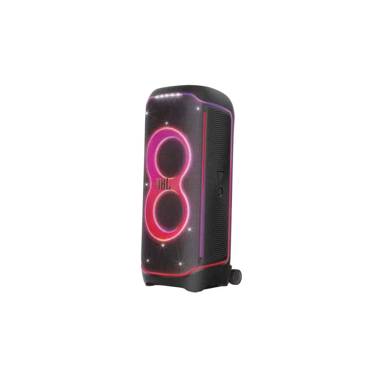 پارتی باکس JBL مدل Ultimate