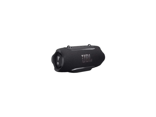 اسپیکر JBL مدل Xtreme 5