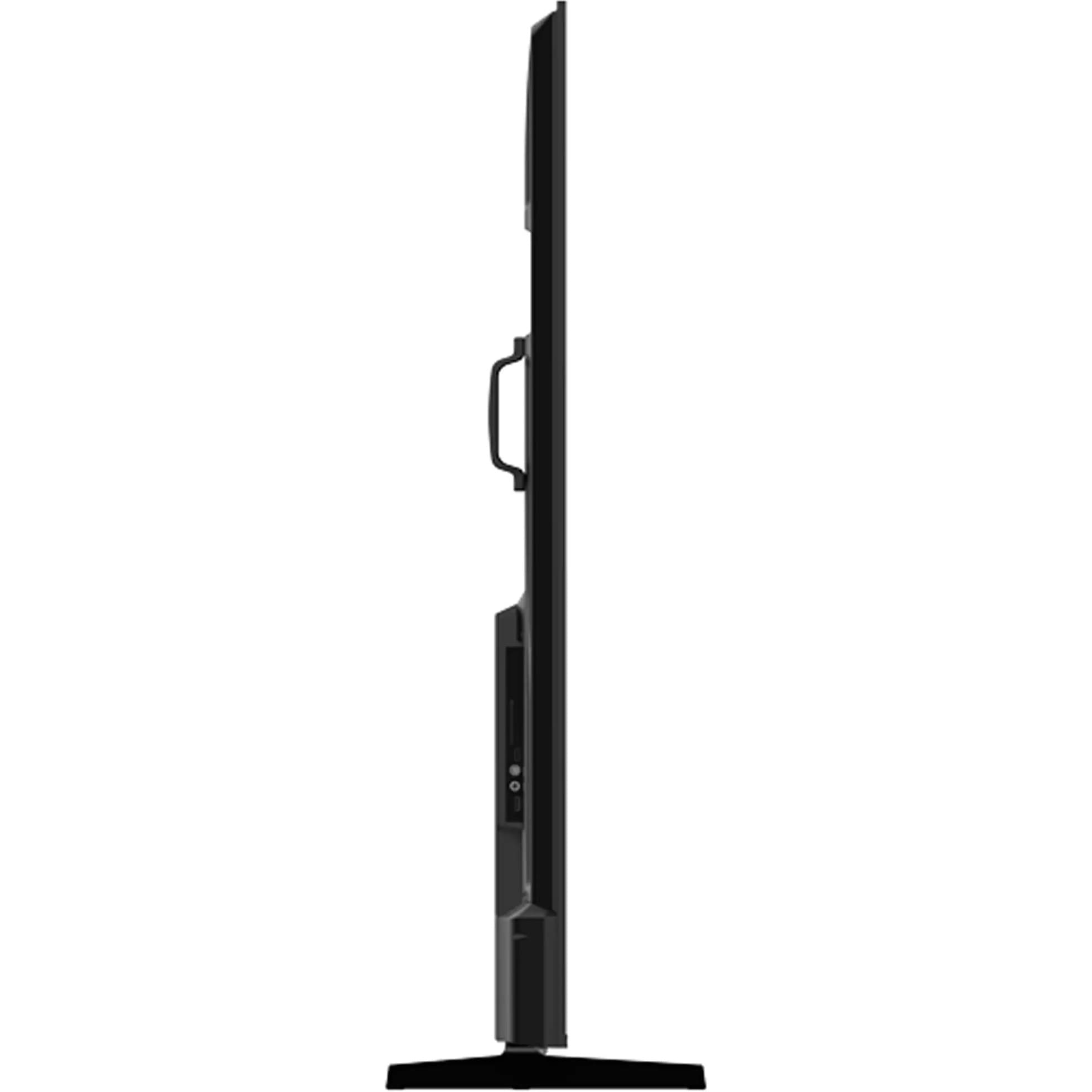 تلویزیون هوشمند JVC مدل LT-100NQ7225 سایز 100 اینچ - تصویر 2