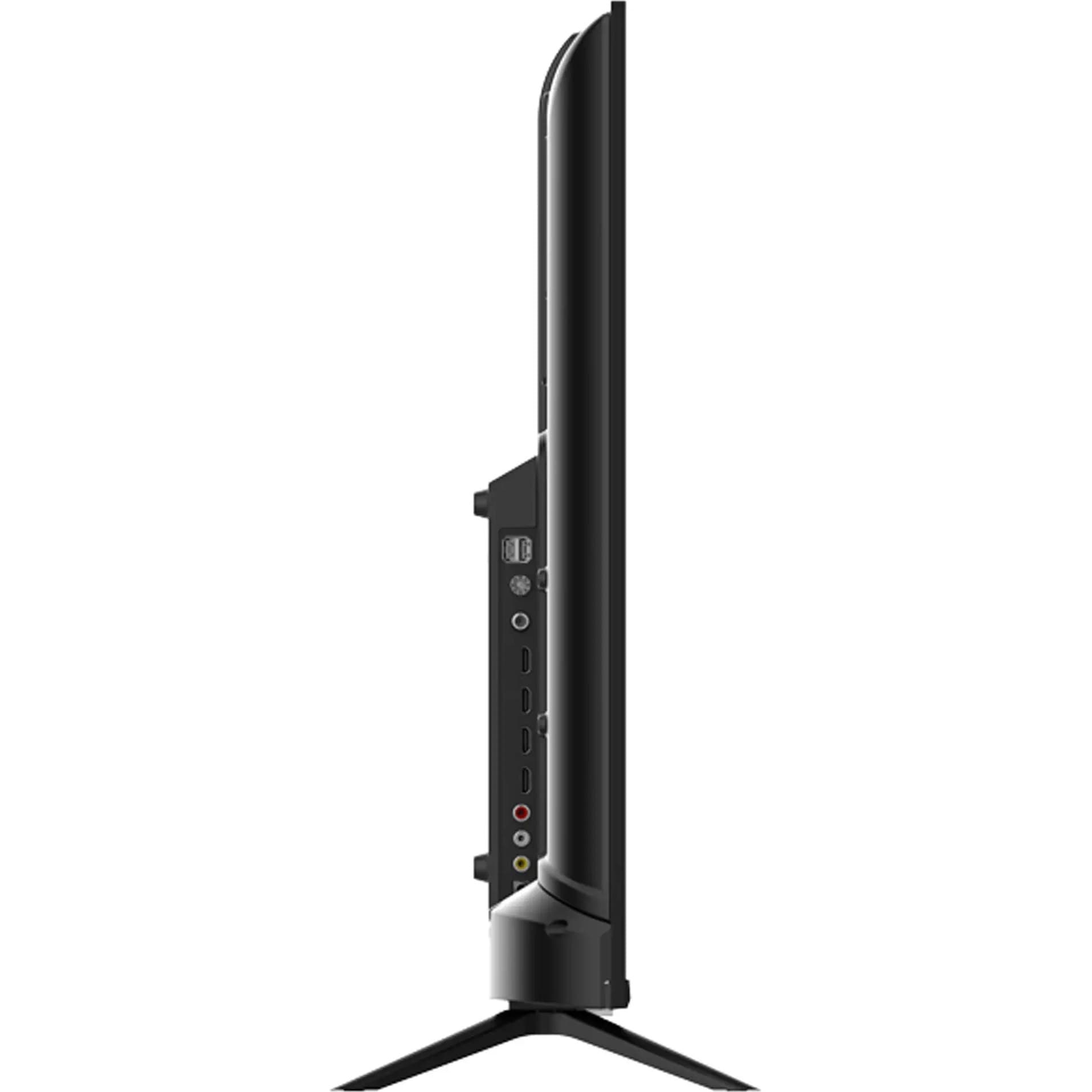 تلویزیون هوشمند JVC مدل LT-43N7115 سایز 43 اینچ - تصویر 3