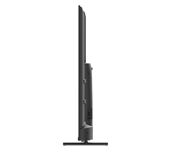 تلویزیون هوشمند JVC مدل LT-55NQ7125 سایز 55 اینچ - تصویر 2