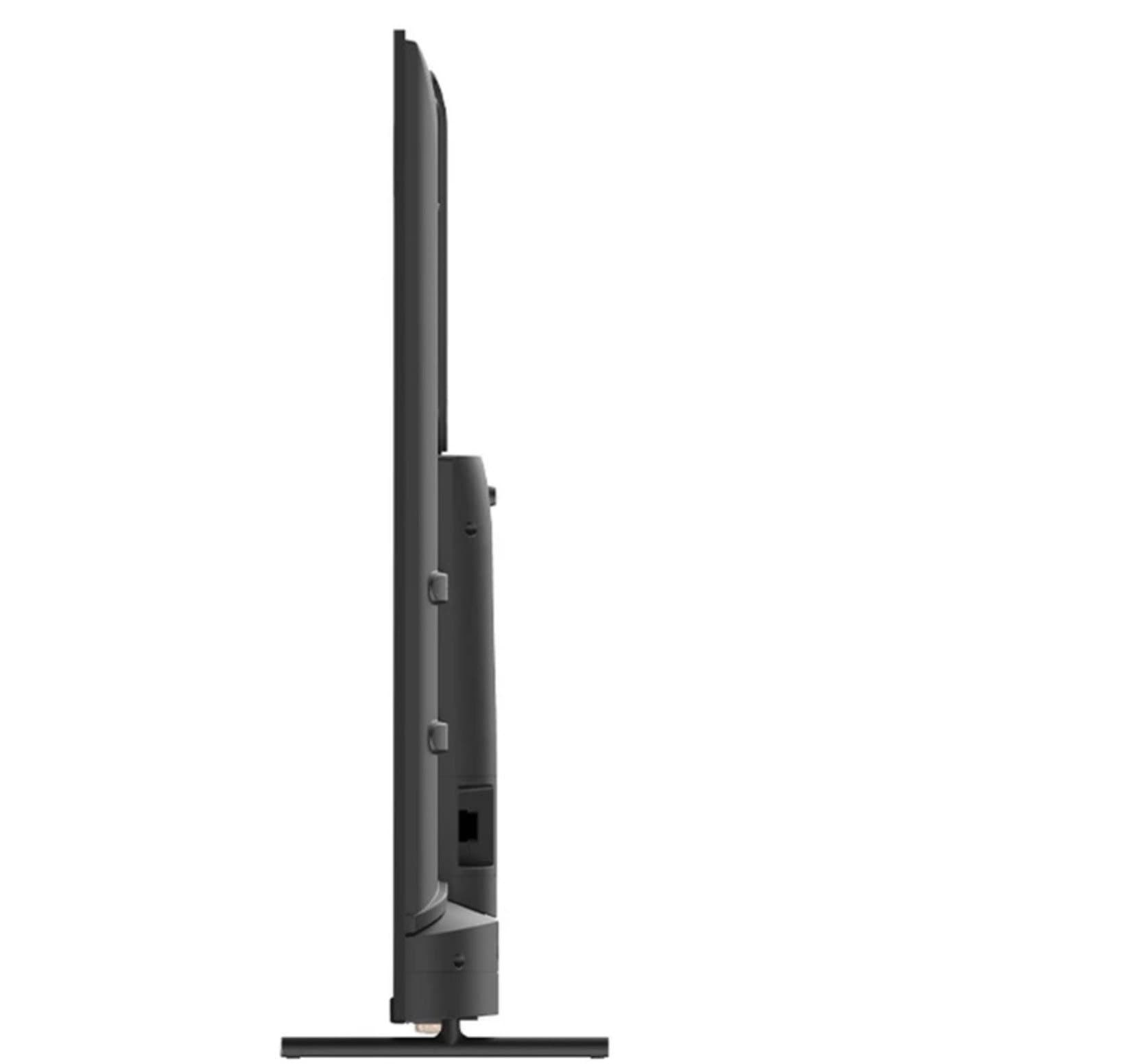 تلویزیون هوشمند JVC مدل LT-55NQ7225 سایز 55 اینچ - تصویر 3