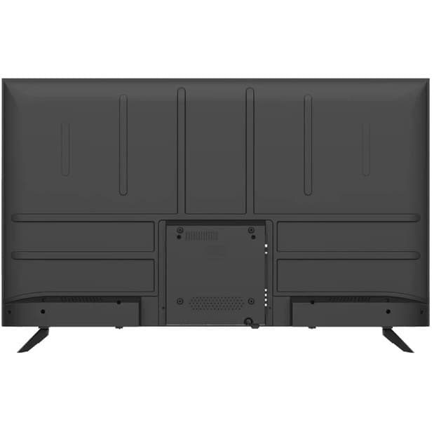 تلویزیون هوشمند JVC مدل LT-65N7125 سایز 65 اینچ - تصویر 4