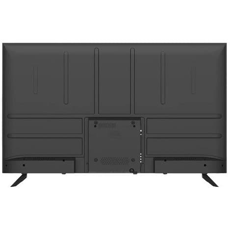 تلویزیون هوشمند JVC مدل LT-75N7125 سایز 75 اینچ - تصویر 2