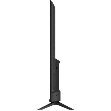 تلویزیون هوشمند JVC مدل LT-75N7125 سایز 75 اینچ - تصویر 3