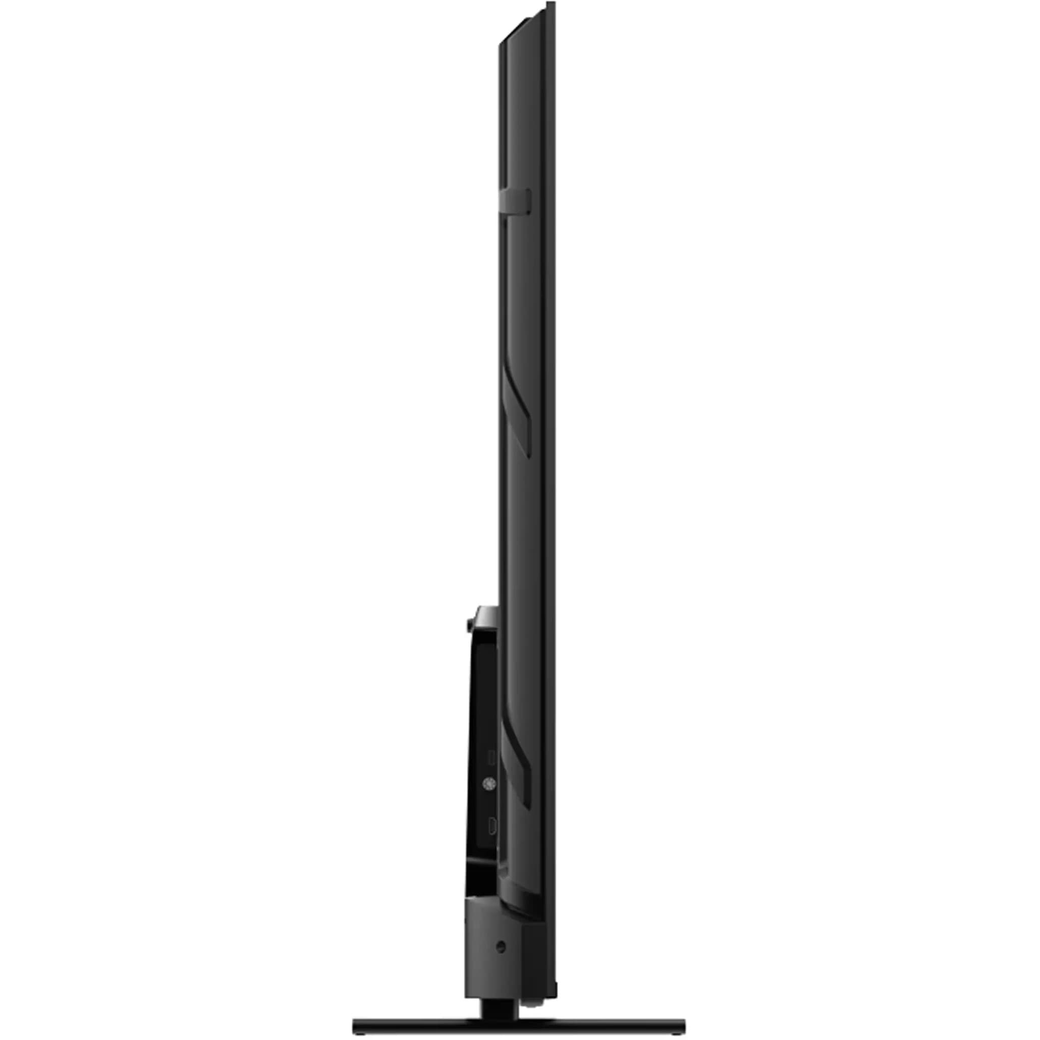 تلویزیون هوشمند JVC مدل LT-75NQ7125 سایز 75 اینچ - تصویر 2