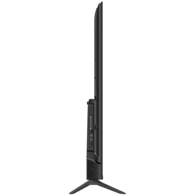 تلویزیون هوشمند JVC مدل LT-75NQ7225 سایز 75 اینچ - تصویر 2