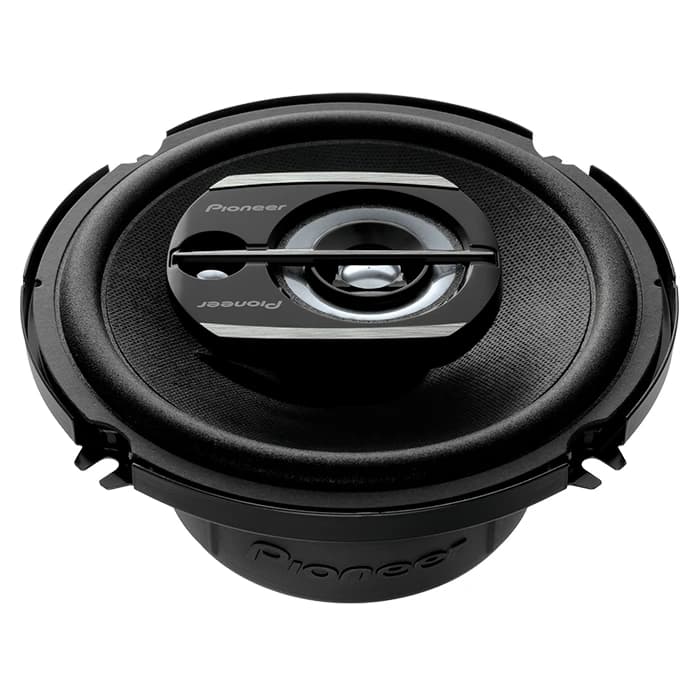 سیستم صوتی خودرو پایونیر مدل TS-1675V3 - تصویر 2