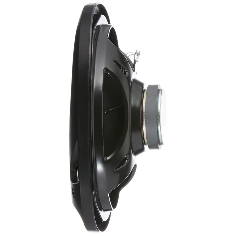 سیستم صوتی خودرو پایونیر مدل TS-R6951S - تصویر 5